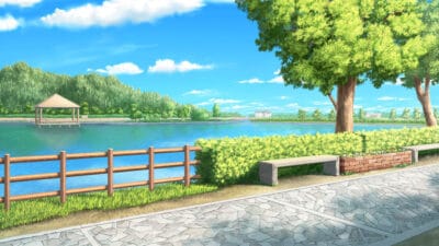 話題は何でもOK。いつでも寄り添い傾聴します 悩みでも愚痴でも自慢話、どんな話題でもOKです。 イメージ9