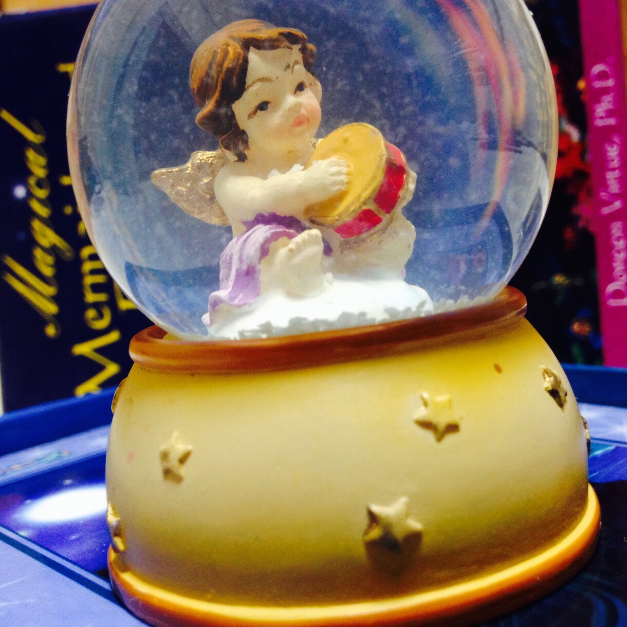 今のあなたに必要なメッセージをエンジェルが届けます☆*:..｡o○☆ﾟ･:,｡*:..｡o○☆ イメージ1