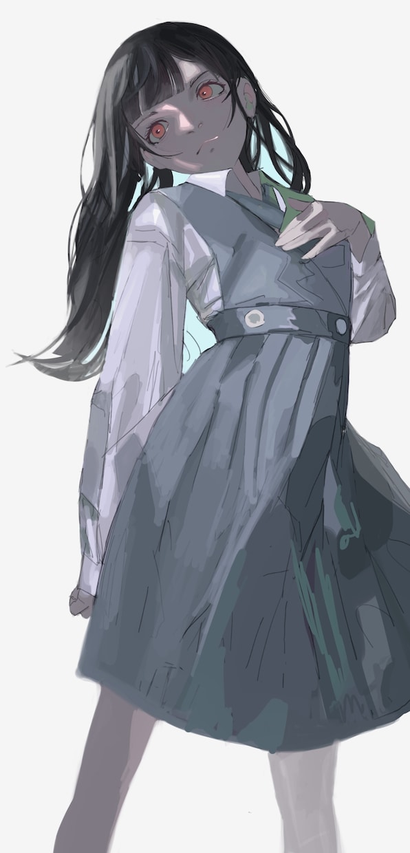 様々な用途のアイコンまたはイラストを描きます 緻密で綺麗な厚塗りのイラストを描きます！！商用利用可 イメージ2