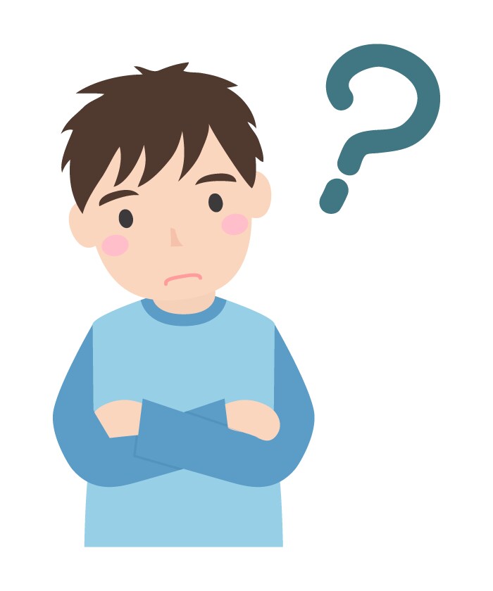 どんな方も大歓迎悩み愚痴相談聞きます 貴方に寄り添いその時間をきっと楽しいものに… イメージ3