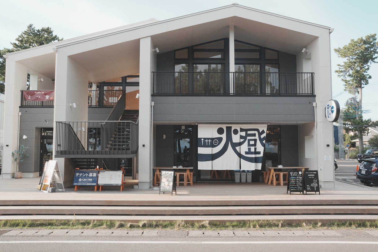 店舗,クリニック,サロン,ジム,民泊等撮影します 【即日対応】広角レンズ＆全画像データ納品！ イメージ2