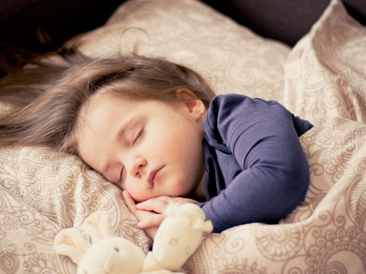 良質な睡眠を獲得し、早起き実践法を伝授します 健やかな眠りを手に入れ、朝の目覚めをよくしたい方必見。 イメージ1