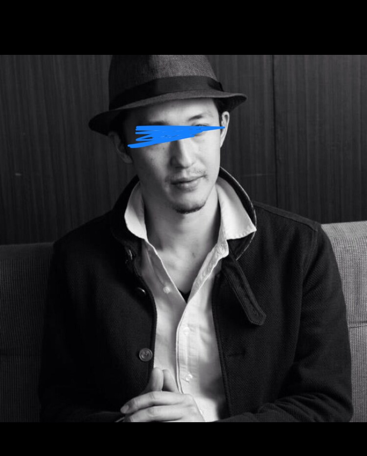 あなたの素敵な話し相手します 本音で話すには近しい人には言えない事など、思いのままに！ イメージ5