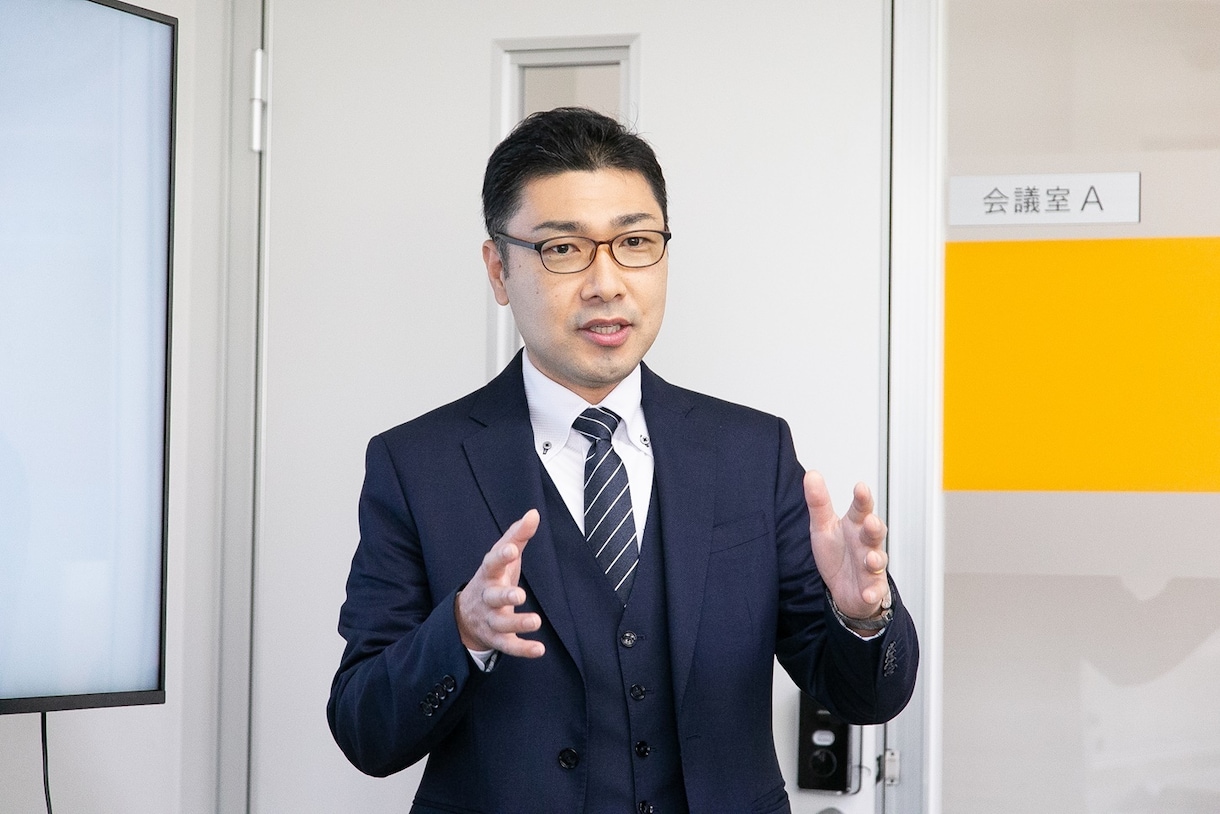 マイホーム購入前に抑えておきたいポイント教えます ～マイホームを購入してから困ったと言うわけにはいきません～ イメージ10