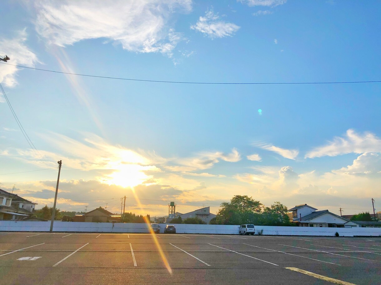 友達、家族などには言いづらいそんな悩みお聞きします あまり言えない悩みなど何でも聞きます解決しましょう！ イメージ1