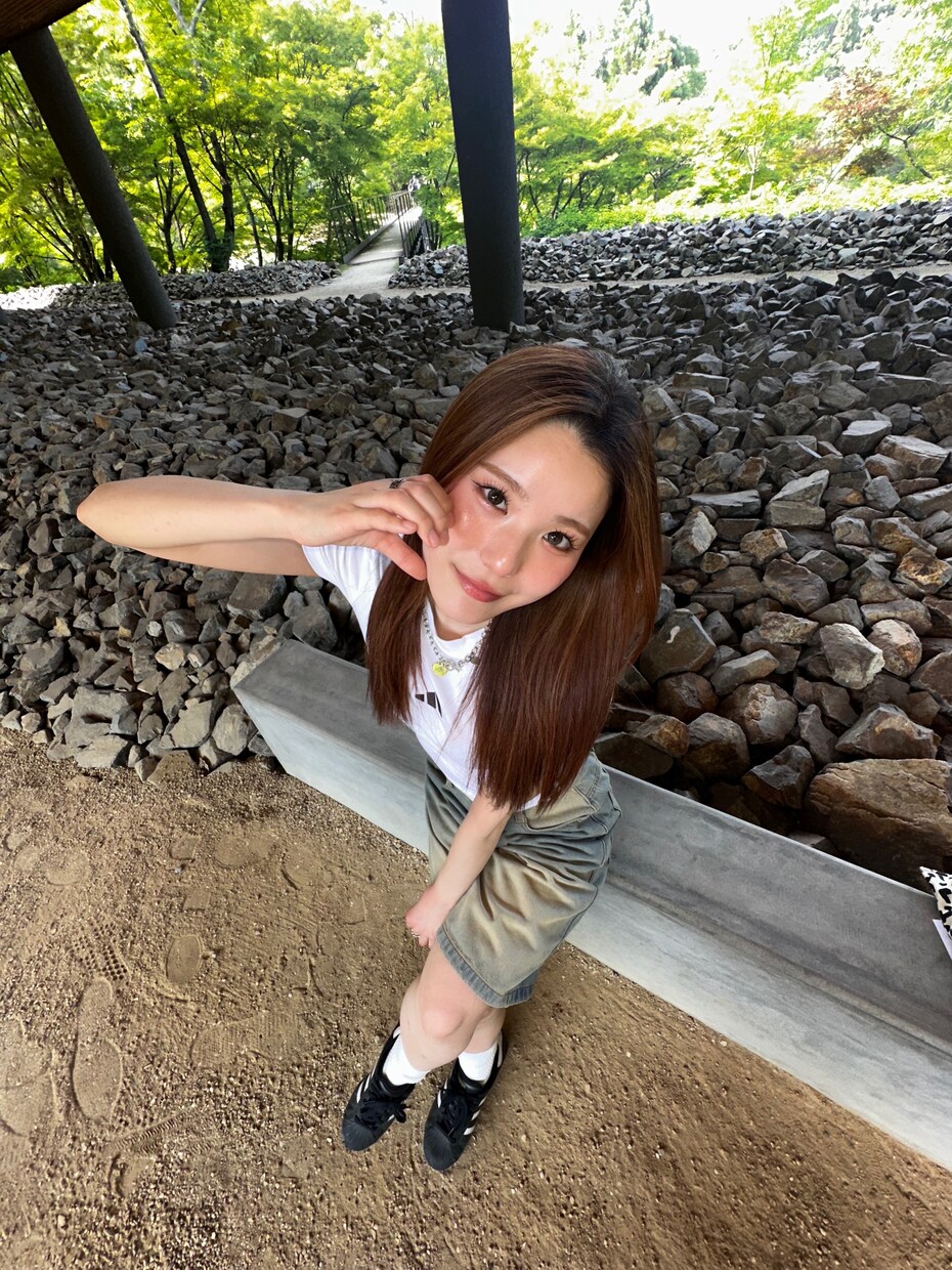 あなたに合うメイクを一緒に見つけます 「メイクよくわかんない」何使えばいいの？」って思ってる方 イメージ1