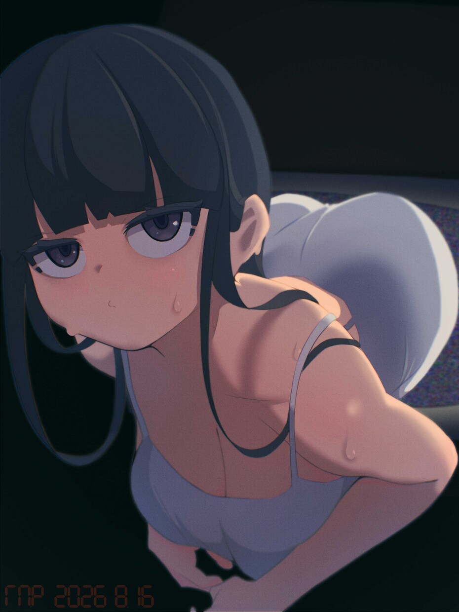 少しデフォルメしたオリジナルキャラクターを描きます キャラクターデザインからオリジナルキャラクターまで描きます イメージ3