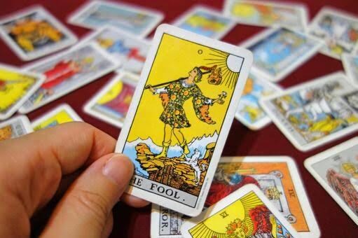 ご紹介・リピーター様向け♢人生の個人鑑定致します より丁寧なリーディングや、具体的なアドバイスやヒーリングを イメージ5