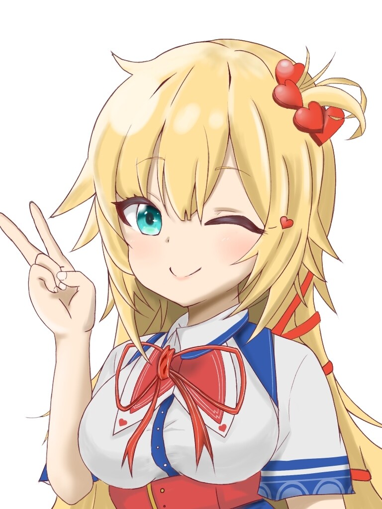 SNSアイコンを作成します 好きなアニメキャラをあなただけのたった一つのアイコンに！ イメージ1