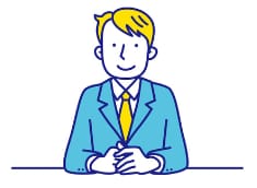 IT関連のお仕事でお困りの方！相談に乗ります 現役SEが親身に対応させて頂きます イメージ1