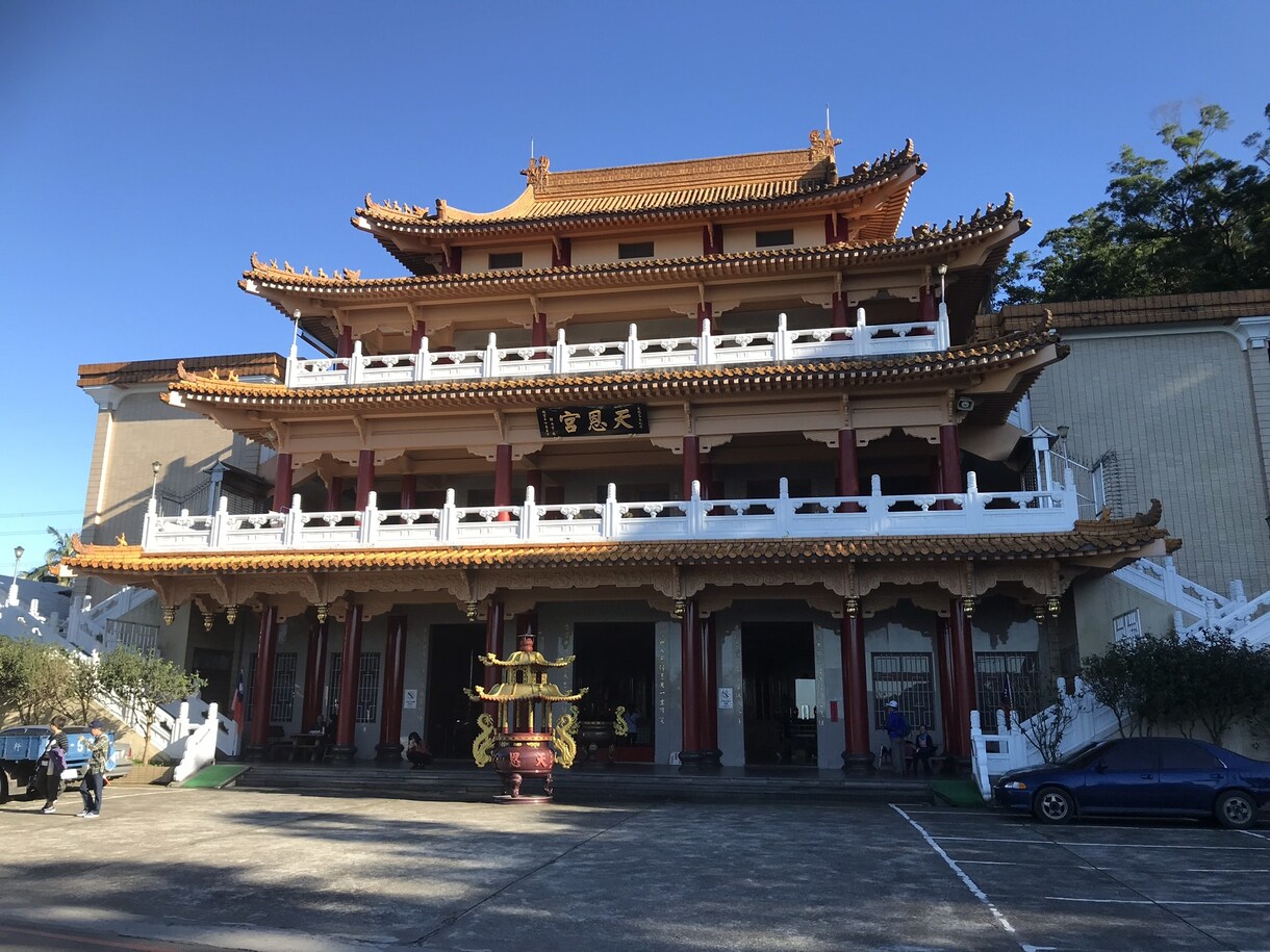 個人旅行のアドバイスします。ます なるべく安く、安全な旅行のアドバイスを行います。 イメージ7