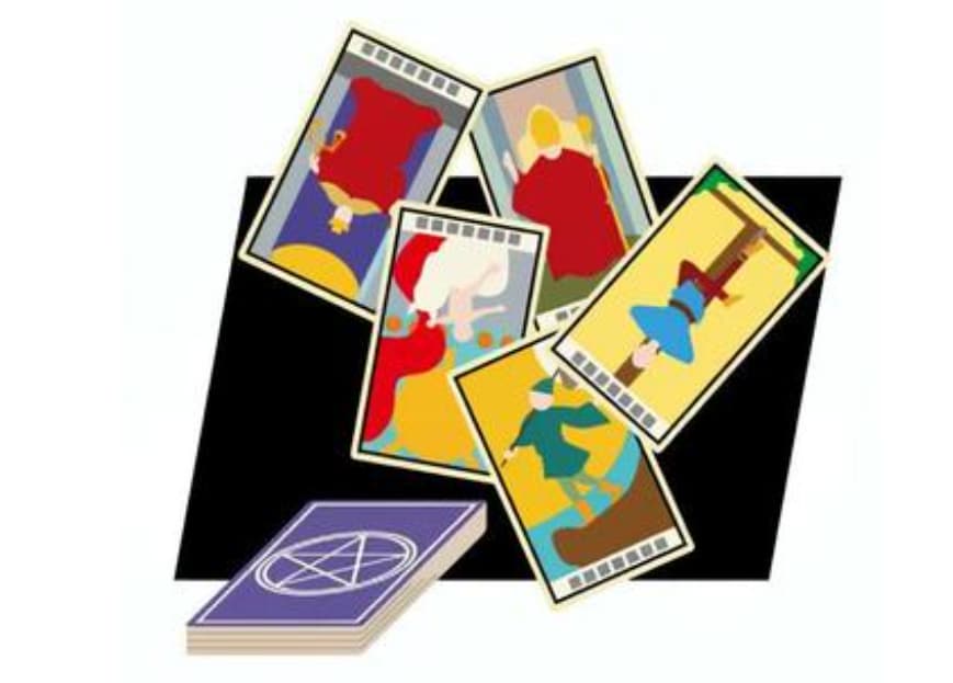 気になるあの人や、好きな人の心を読み解きます 複雑愛、浮気、復縁、片思い、同性愛など、どんなお悩みでも！ イメージ3
