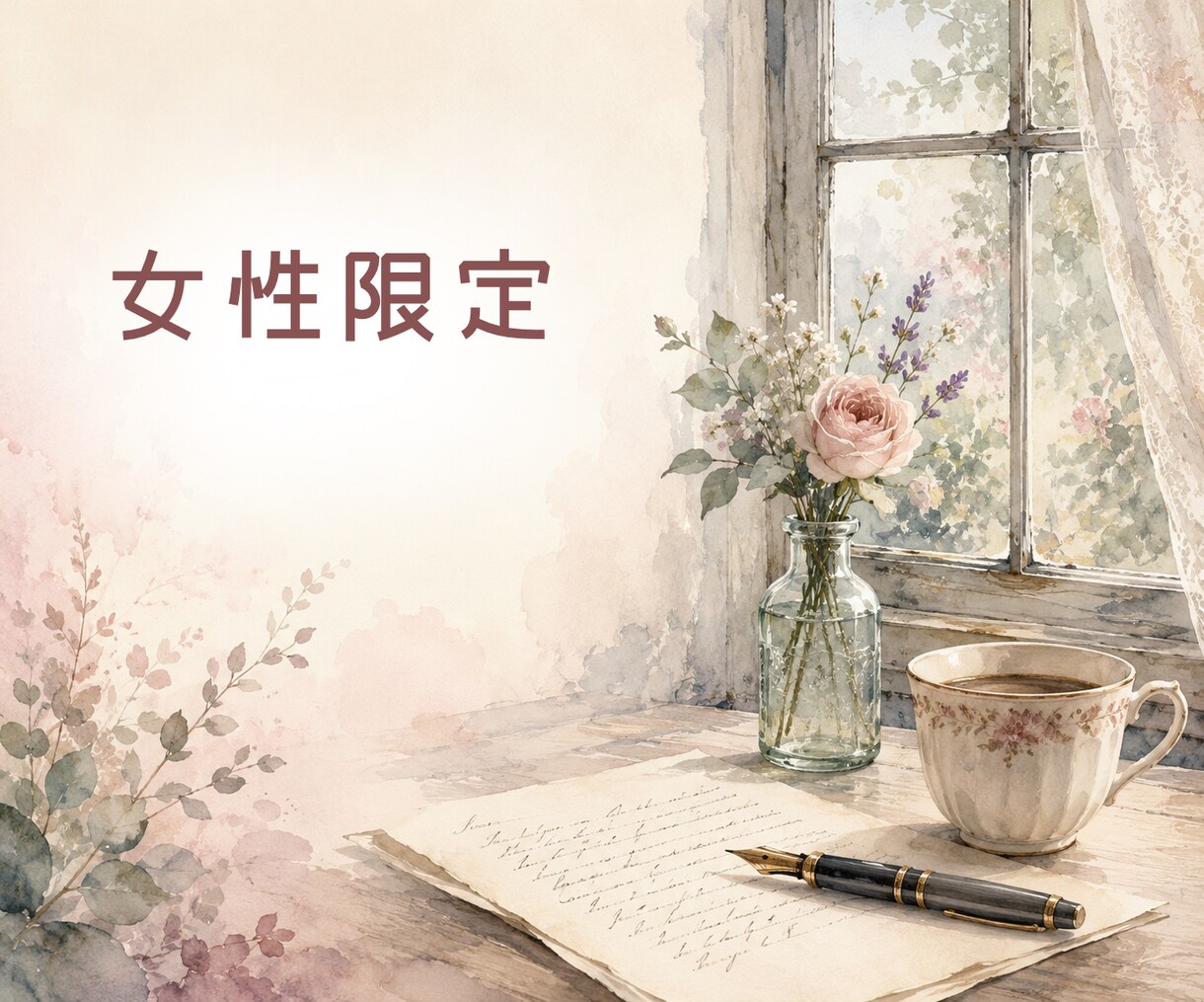 今すぐ話したい時のお相手をします 愚痴でも雑談でも、気軽にどうぞ。 イメージ4
