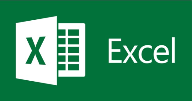 Excel関数を使ってデータを集計します 複数データの集計、複雑な関数の組み合わせも可能です！ イメージ1