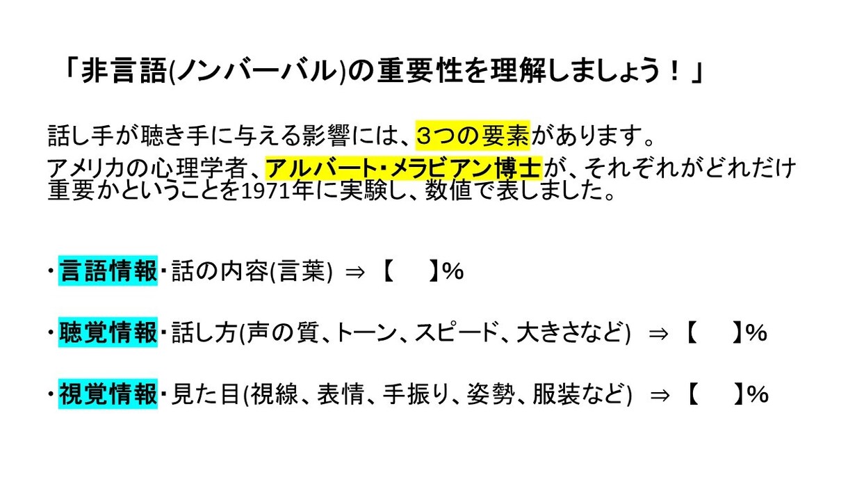 声を鍛えて「コミュニケーション力」を伸ばします 声が変われば自分が変わり、言葉が変われば環境が変わります イメージ5
