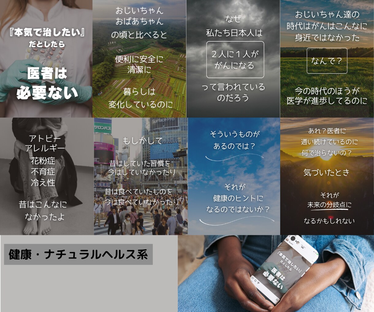 最安値 Instagramのいいね代行を承ります ターゲットを選定し毎日いいね＆フォローを代行いたします イメージ3