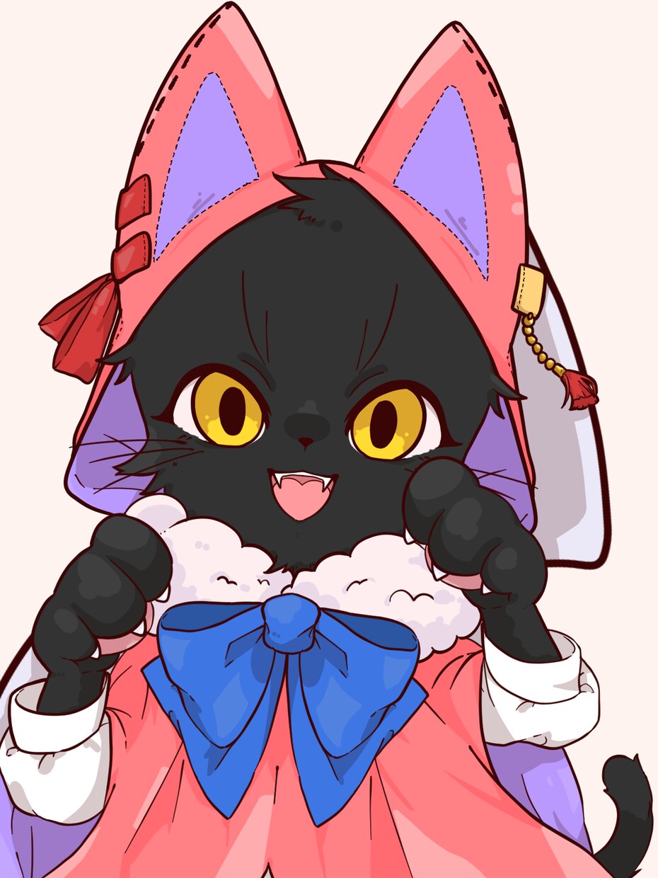 ご希望のイラスト！可愛いイラストお描きします アイコンや動画用絵、Vデザイン、挿絵など！ イメージ2