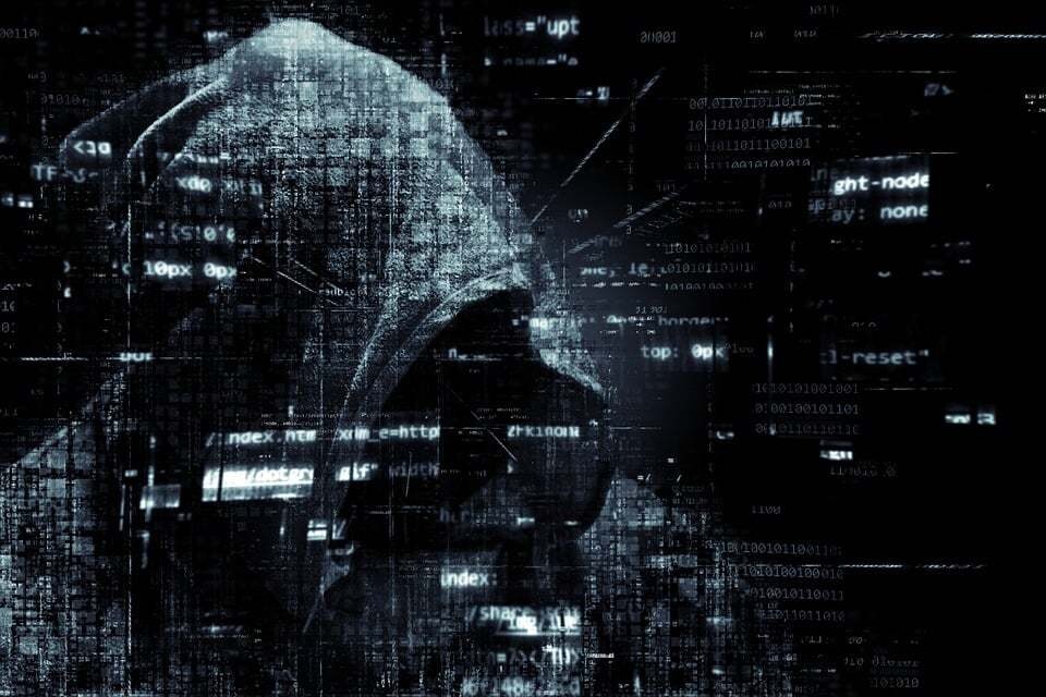 専門家がウェブサイトの脆弱性診断を行います 海外で活躍するITセキュリティ専門家に、お任せください。 イメージ1