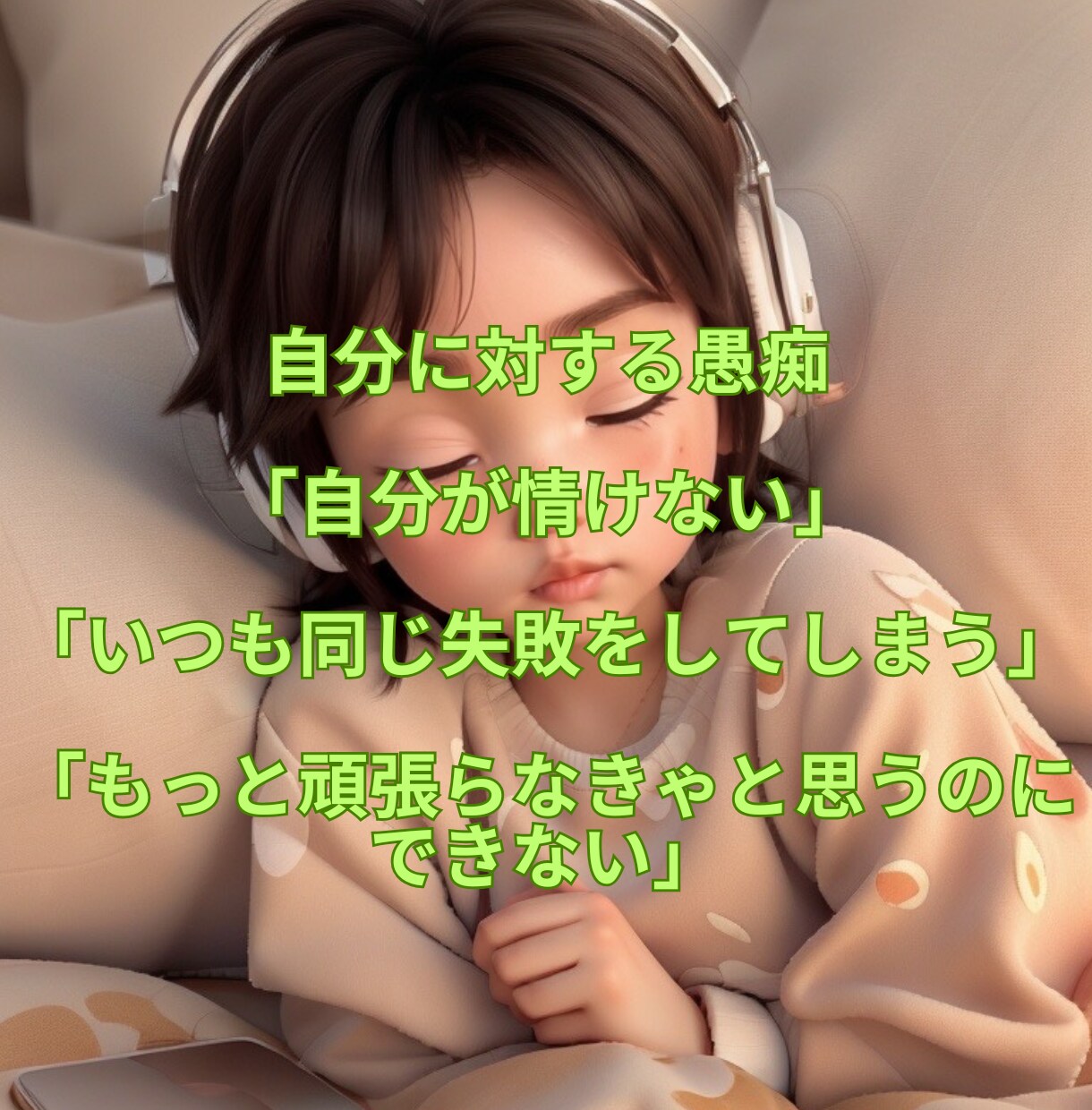 何度も迷った方へ。語れる相手がいるだけで変わります 心のプロと解決への“寄り道”してみませんか？ イメージ5