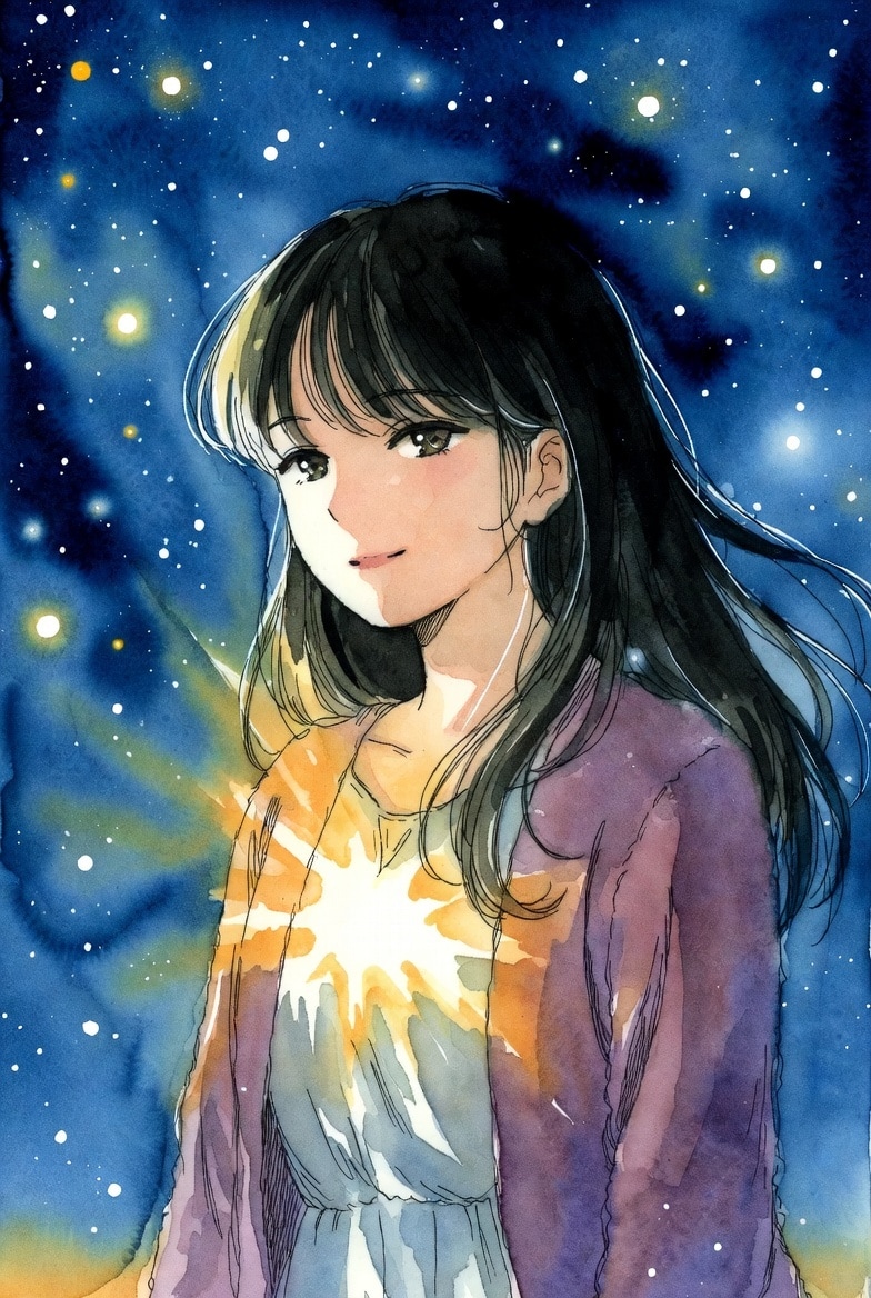 前世からの魂の課題を霊視で読み解きます 今世の答えは前世の記憶の中にあります イメージ10