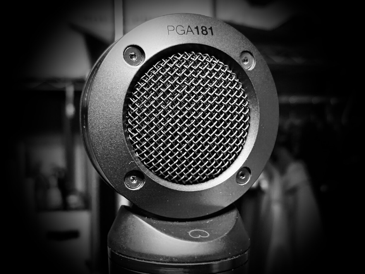 ソロシンガーとして歌入れのオファーを承ります お客様の要望に沿った歌声を追求致します♩ イメージ4