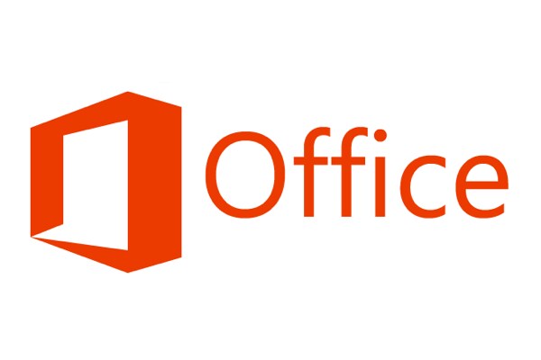 Access、Excelの自動化をお手伝いします 自身のスキルアップもしていただけるようお手伝いします イメージ1