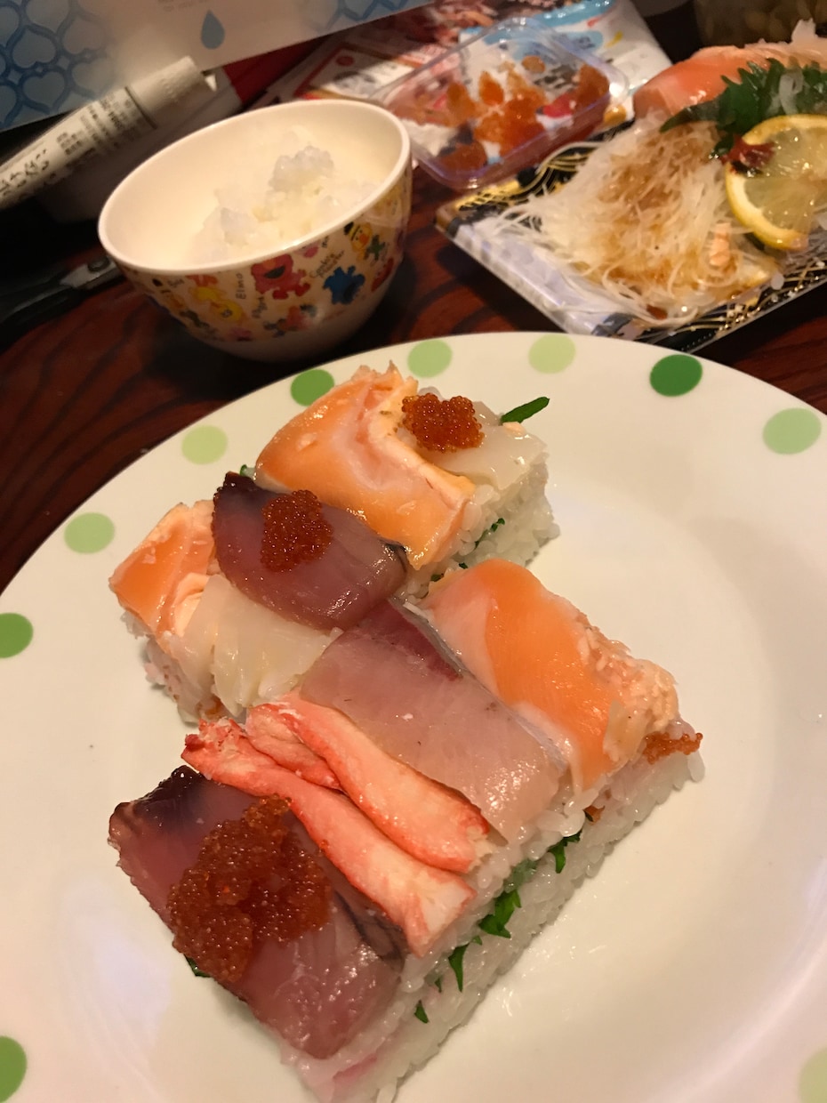朝・昼・夜ご飯の、献立提案します 毎日ご飯を考えるのが面倒なそこのあなた イメージ3