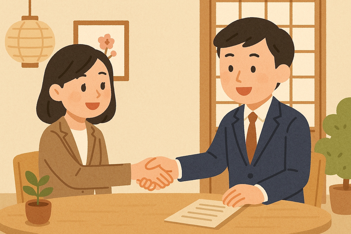 初心者専用「AIマスター講座」完全サポートします 30日でAIマスターに変身させます。 イメージ1