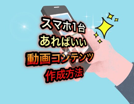 サムネイル、ヘッダー、広告などを制作します YouTube、ツイッター、ブログ、電子書籍に対応 イメージ2