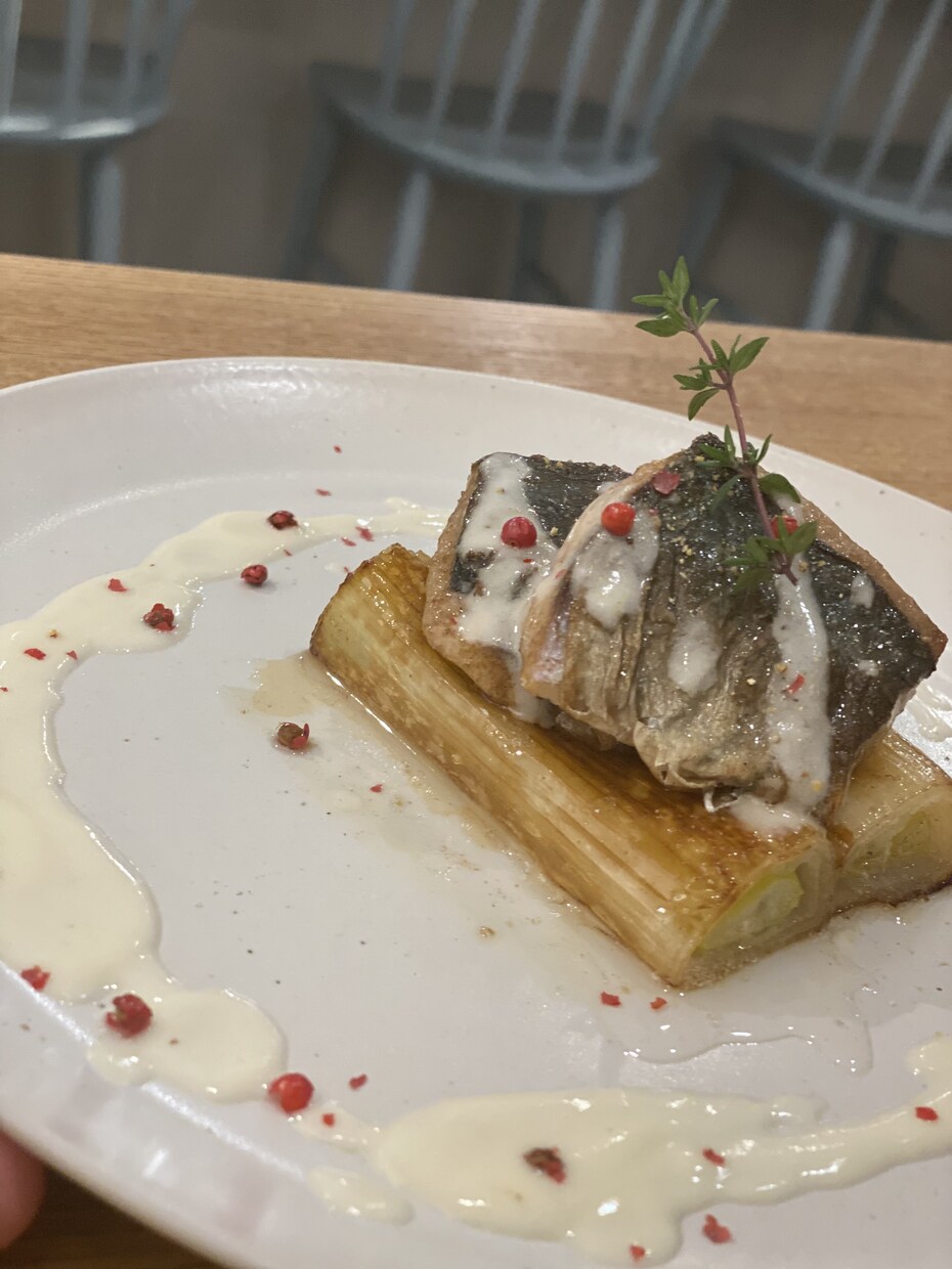 毎食お困りの献立を現役レストランの店長が解決します 特別な日や普段の献立をレストランシェフと一緒に作ります イメージ2