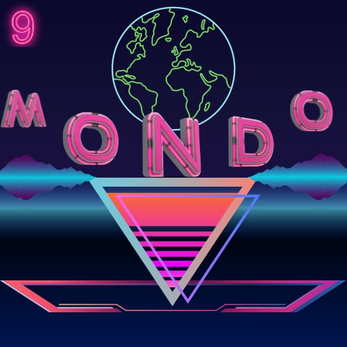 ロゴ編 低価格でいろんなデザインを販売しています Canvaにて制作しております イメージ10