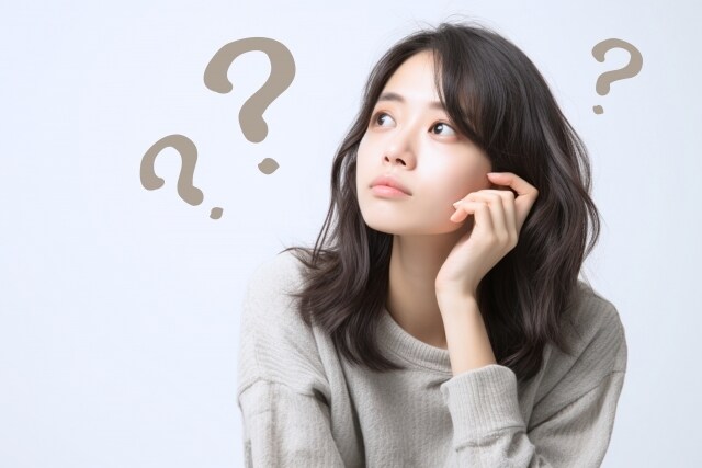 女性専用 パートナーとの性に関するお悩み相談!ます 男の目線から性に関するお悩みにお答えいたします。 イメージ1