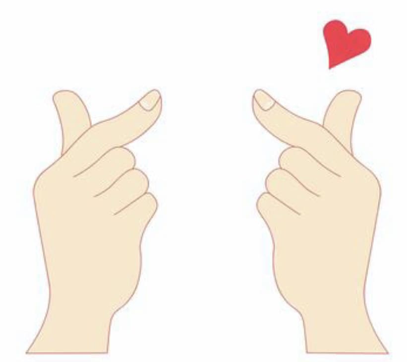 恋のお悩み聞きます 男性がどう思っているかなど、お答えします！ イメージ1