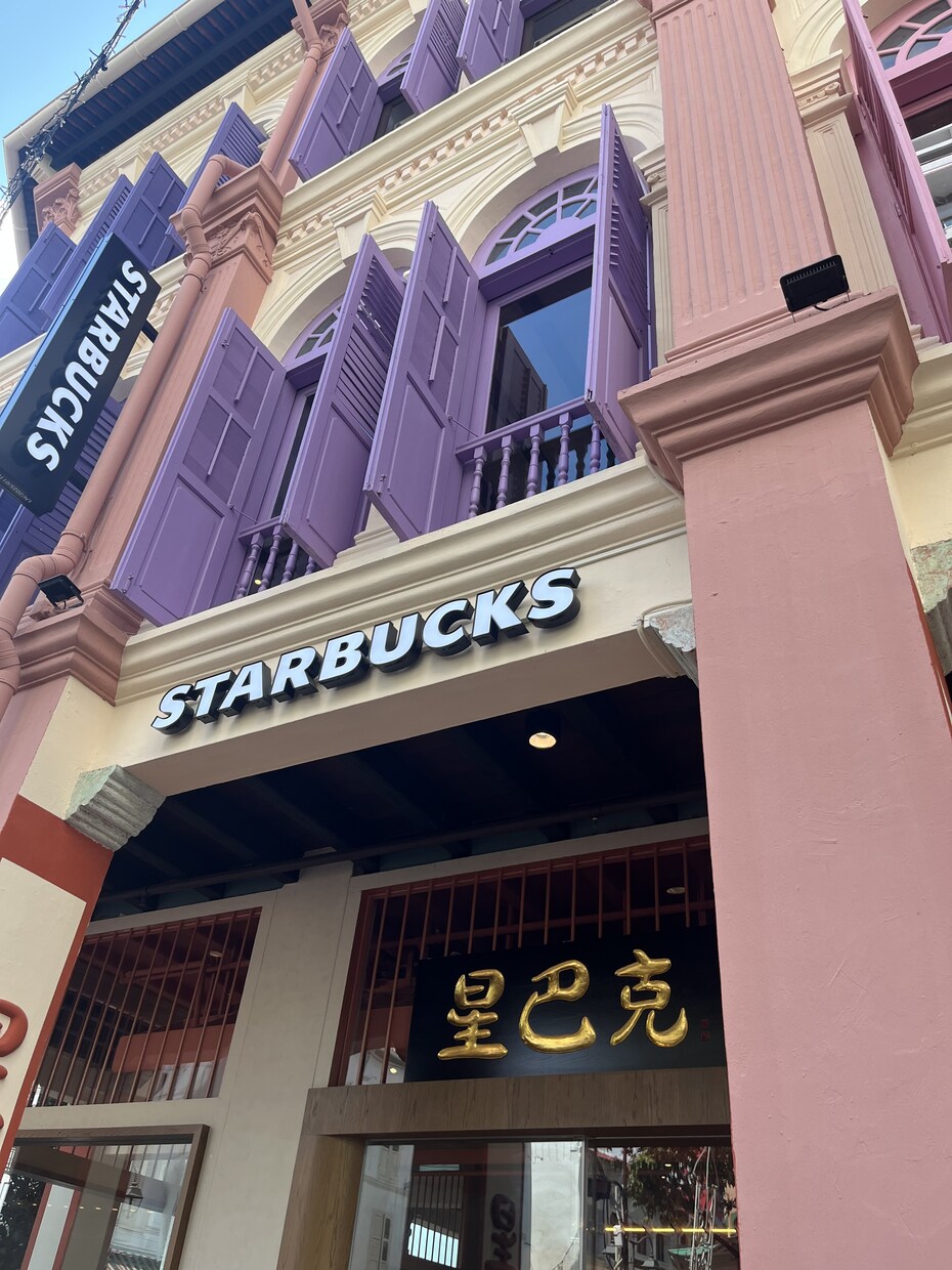 元空港スタッフが旅行・空港の様々な相談に乗ります 国内/海外ok◎ 日系x外資経験からお伝えします！ イメージ6