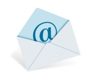 英語でE-mailやビジネスレターを送らないといけないあなたに代わって、代筆します。 イメージ1