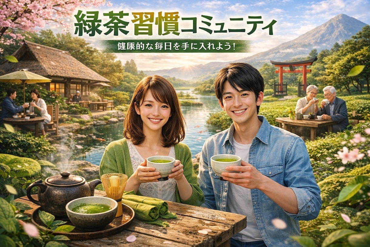 AI初心者向け文章作成サポートします 48年の経営経験×AIで文章作成をサポート イメージ8