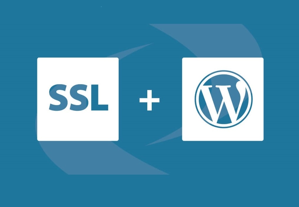 WordPress の常時SSL化を代行します 定額で対応！Googleの新基準に対応できます イメージ1