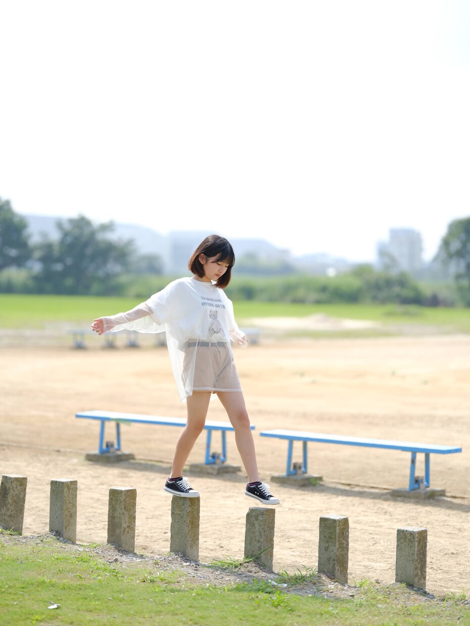 うつを経験した女子高生が相談に乗ります 女子高生にこころの中を見せてみませんか？ イメージ2