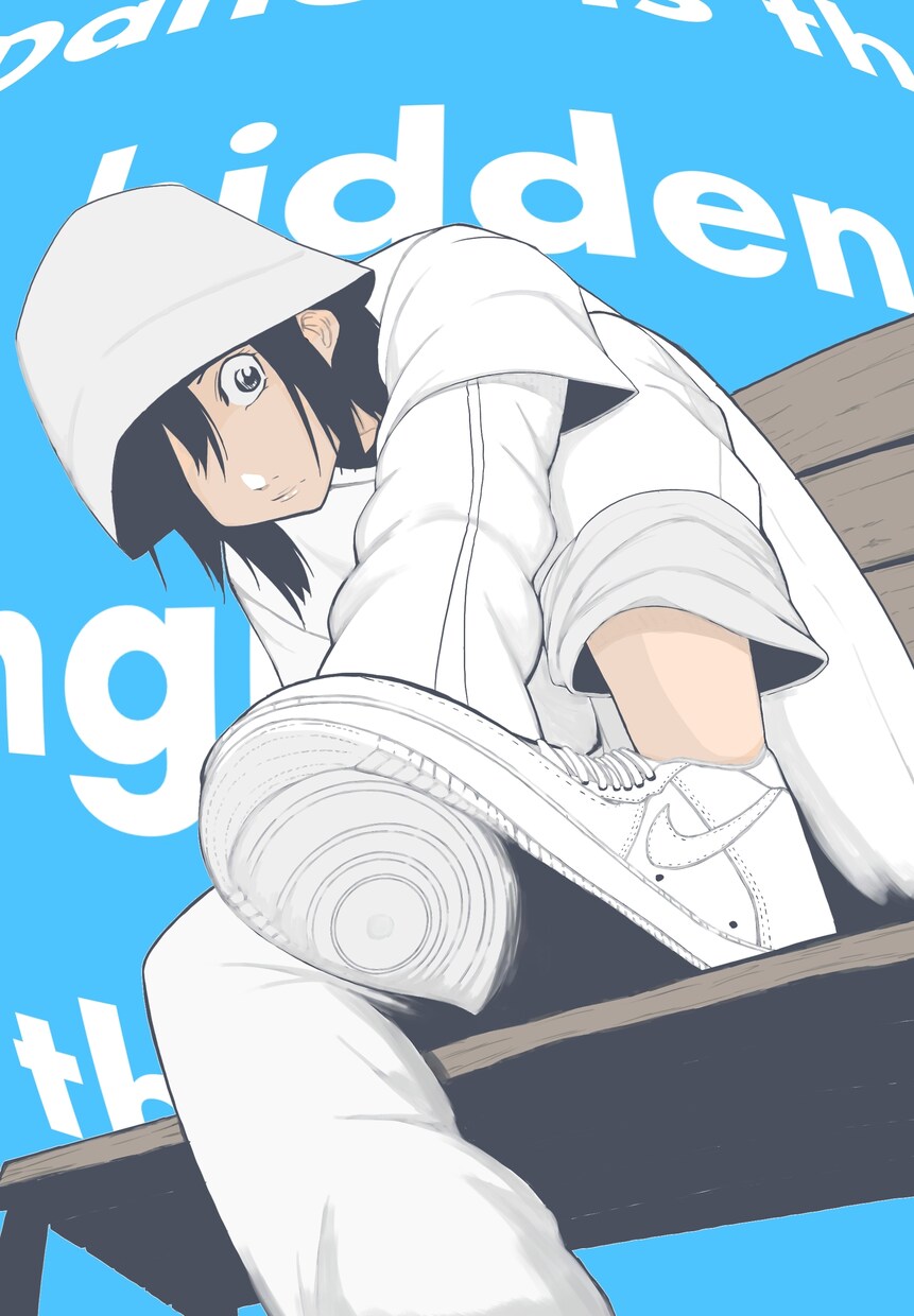 線画塗ります 貴方の様の線画を塗らせて頂きます！ イメージ3