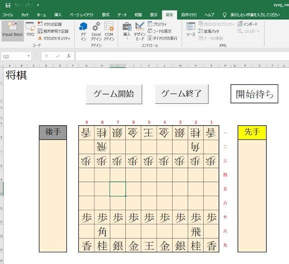 エクセルファイル新規作成します 膨大になったファイルの縮小や集計表の作成など イメージ3