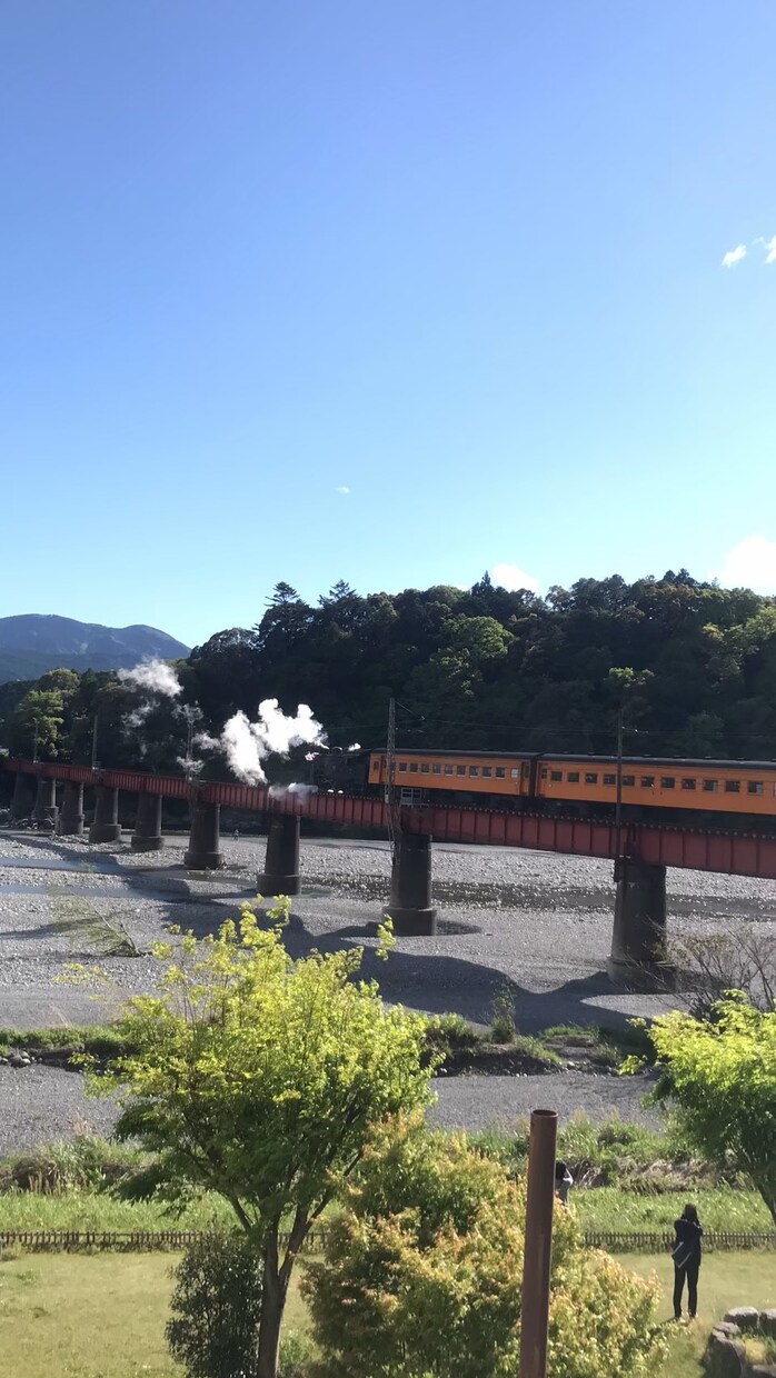 オーダーメイド！あなたの理想の旅行プランを作ります 元旅行会社社員が理想の旅を提案します。 イメージ2