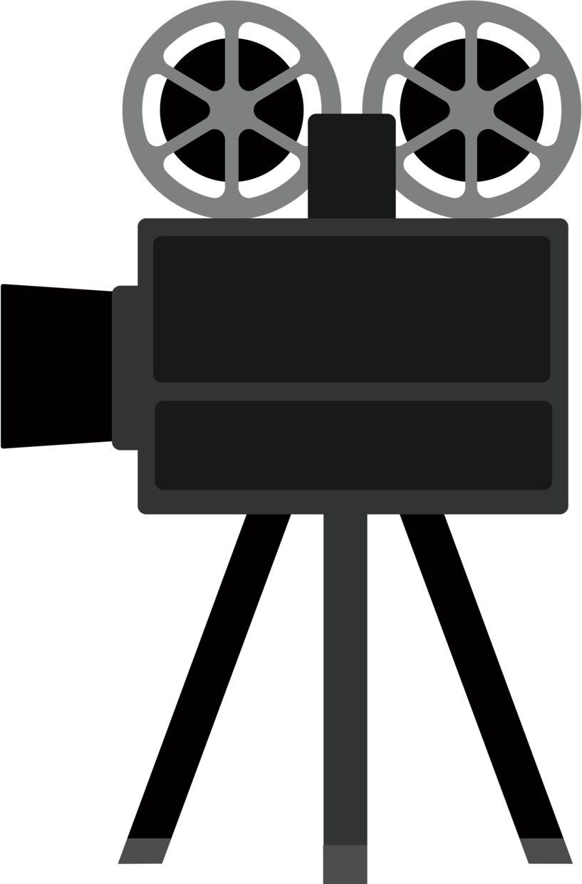 映画に関する、レビュー等を書きます これ観たい！観てみたい！ぜひ観てください！ イメージ1