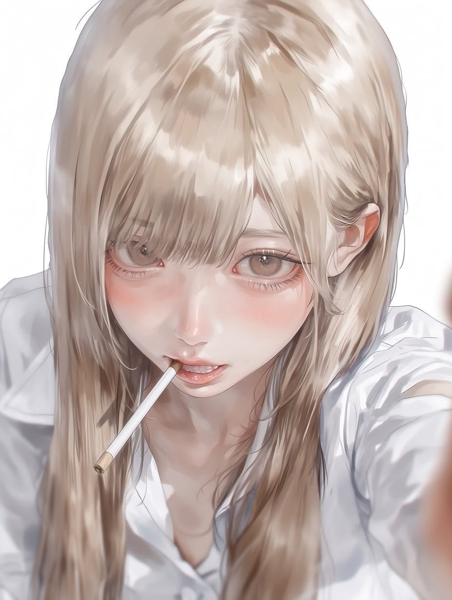 現役JKと好きなだけ話せます 30分間JKと楽しく会話できます♡ イメージ1
