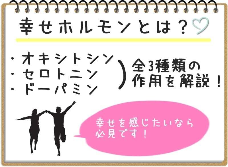 プレパパ＆新米パパ⭐️のどんな疑問にもお答えします 自分の気持ちの整理✨妻や子への接し方。介入どころはどこ？ イメージ6