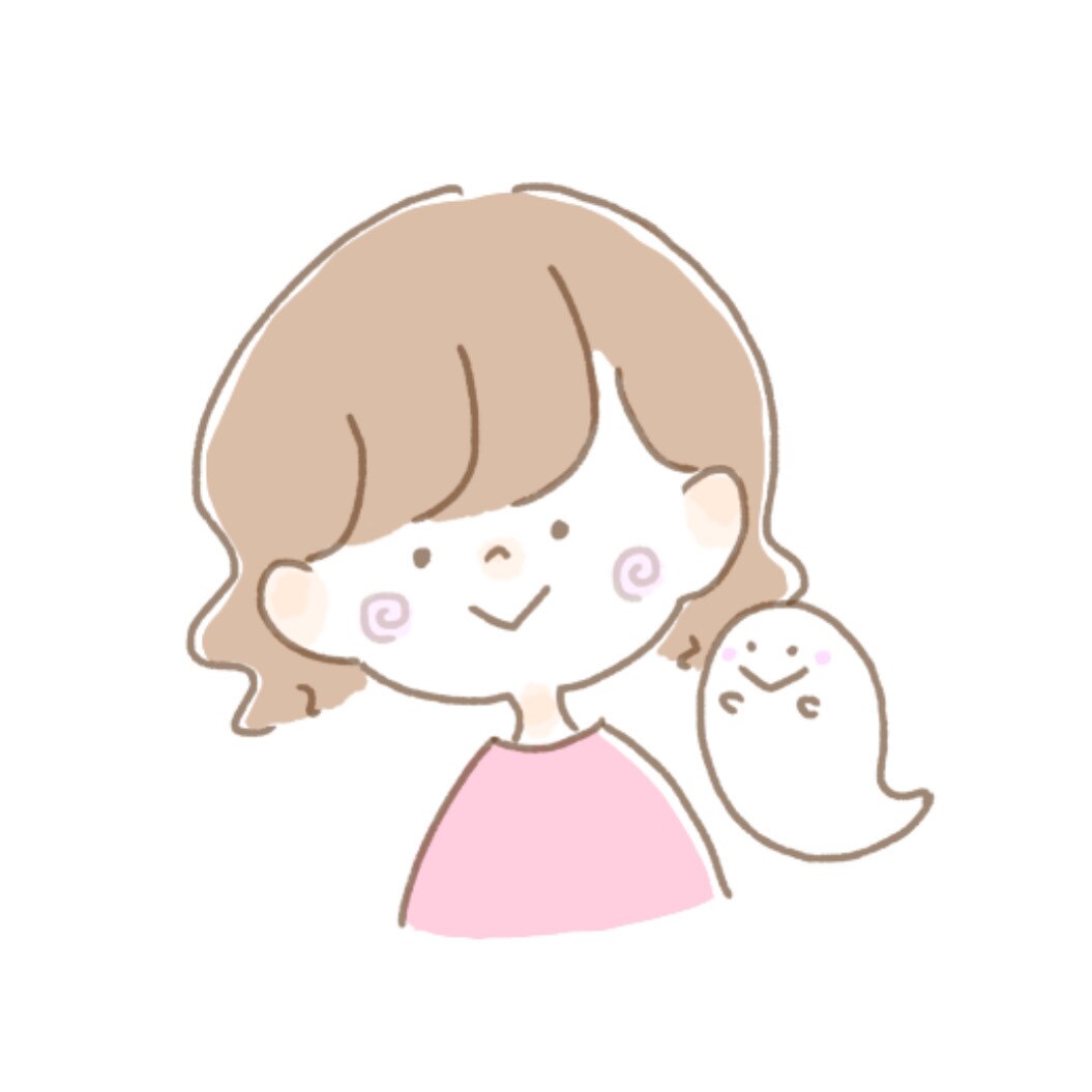 ゆるふわイラストのアイコンを制作します 商用OK！あなたのSNSに優しいイメージをプラスしませんか？ イメージ8