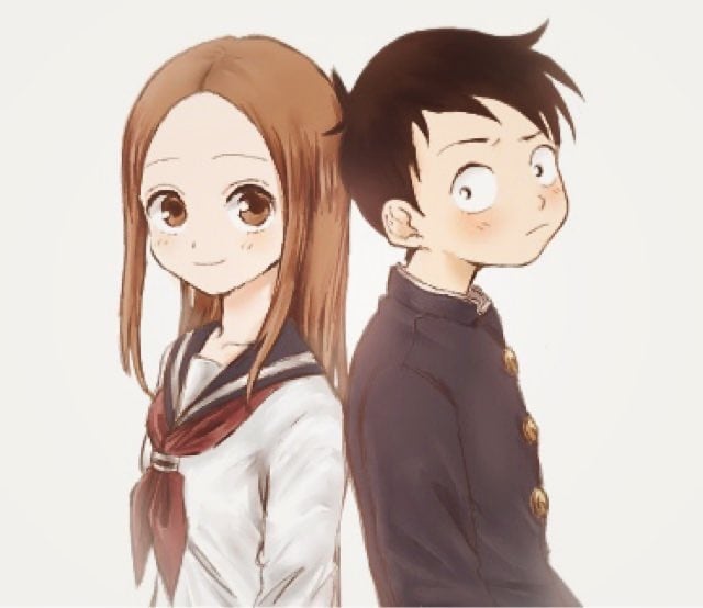 キャラクターデザイン、イラスト描きます サムネイル、アイコンなどのイラストを描きます。キャラデザ〇 イメージ3