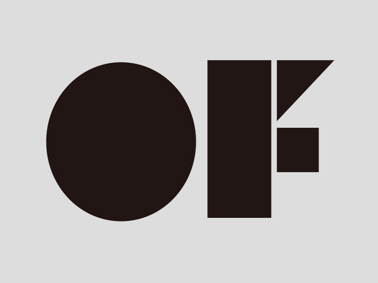 OpenFrameworksの相談乗れます 開発したいけど方法が思いつかないわからない方へ！ イメージ1