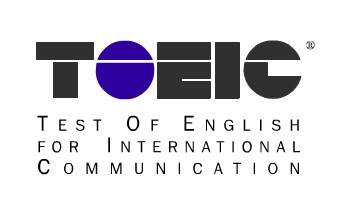 TOEIC攻略法 イメージ1