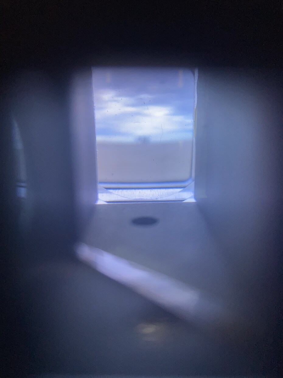 学生〜大人まで誰かに聞いてほしい話、私が聞きます SNSに呟けないけど、誰かに聞いてほしい話聞かせてください イメージ2