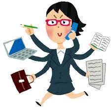 就職・転職◆面接対策をタロットからお伝えします 今度こそ採用される！あなたの魅力や面接対策をお伝え致します。 イメージ1